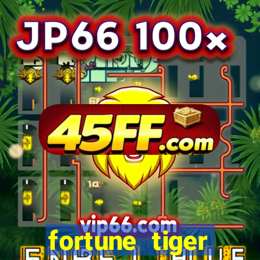 fortune tiger plataforma de 1 real